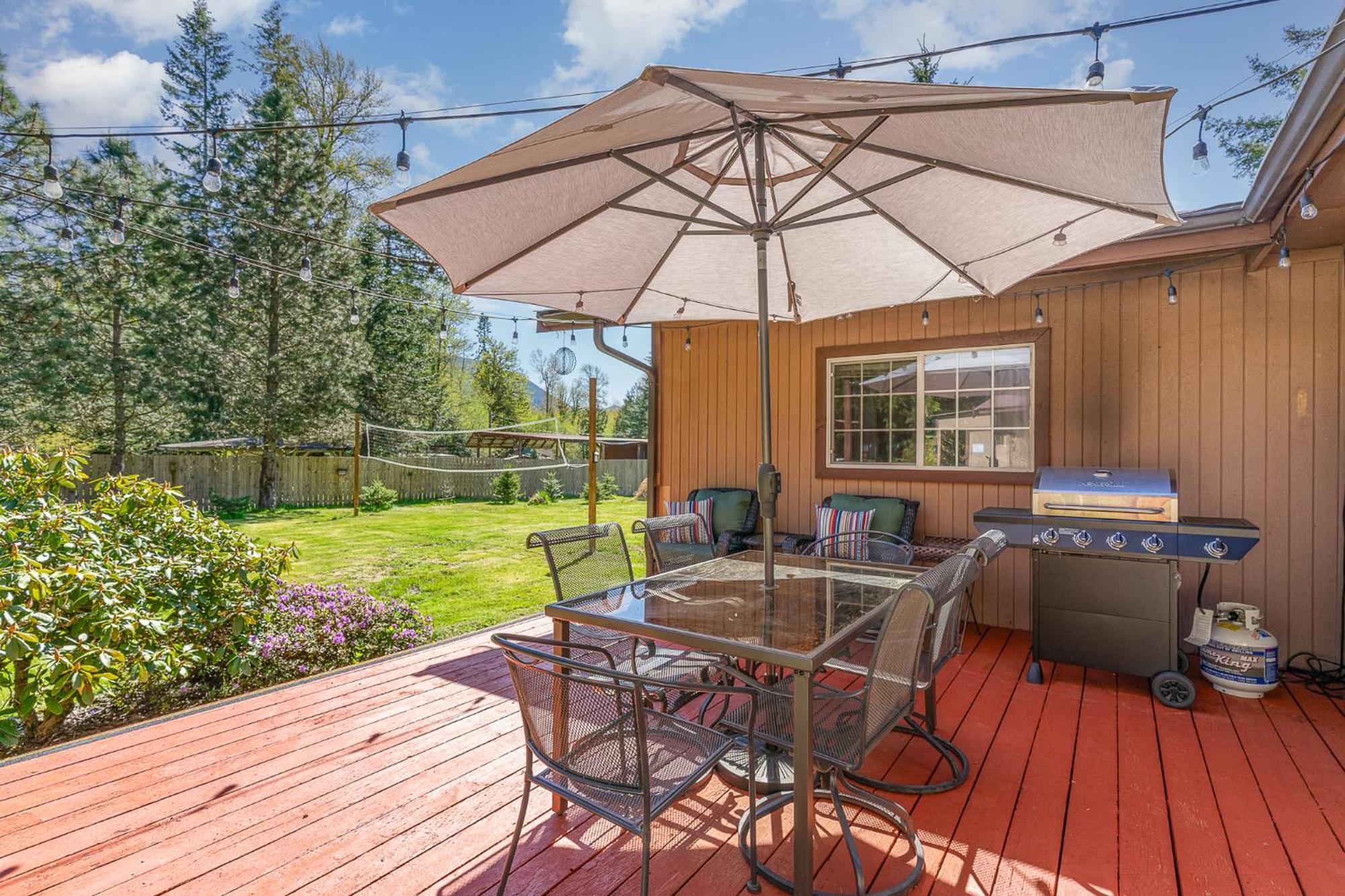 Villa Bear'S Den Hideaway With Hot Tub Ashford Exterior foto